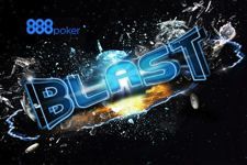 888poker Live