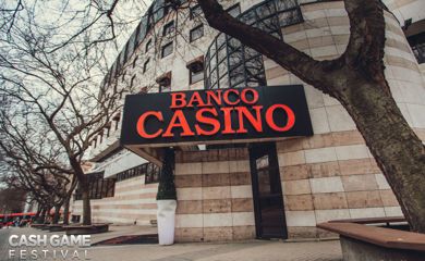 Banco Casino