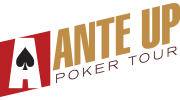 Ante Up Poker