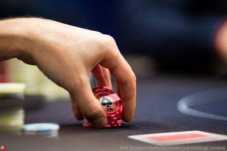 Poker Coaching: Five Traits of a Good Poker Coach