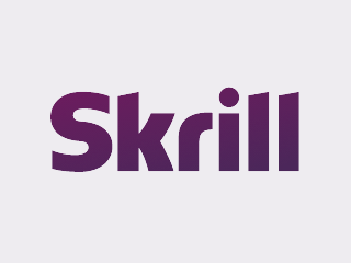 Skrill