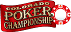 Colorado Poker Championship