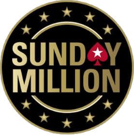 PokerStars Sunday Million