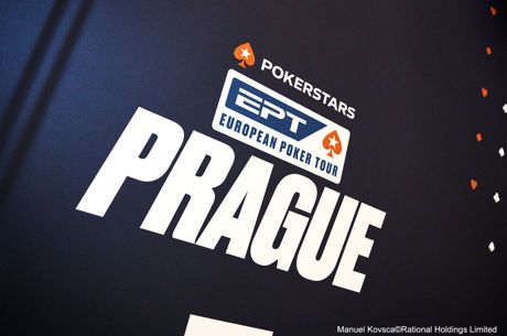 EPT Prague