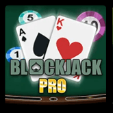 Blackjack Pro