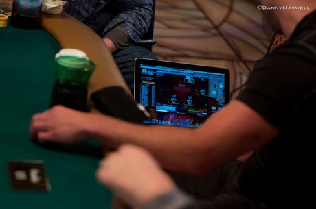 Will online poker continue to make progress?