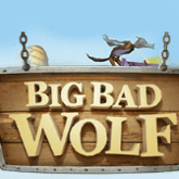 Big Bad Wolf