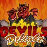 Devil's Delight