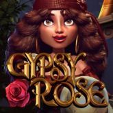 Gypsy Rose