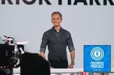 PN Podcast: Guest Neil Patrick Harris Talks WPT World Championship; WSOP Paradise Dealer Error