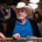 Doyle Brunson