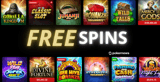 Free Spins