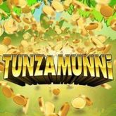 Tunzamunni