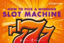 How to Win at Slots