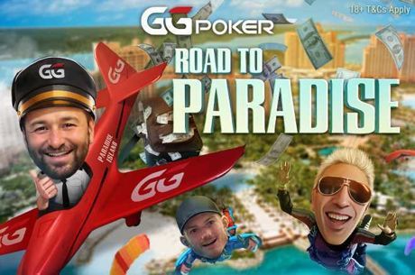 GGPoker