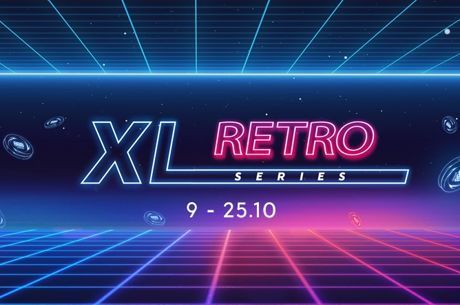 XL Retro