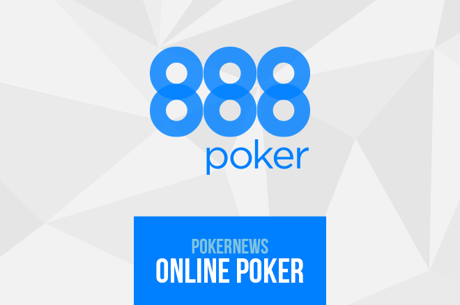 888poker XL Spring Series