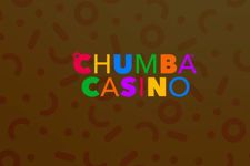 Chumba Casino