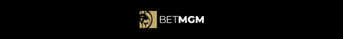 Bet GM Poker