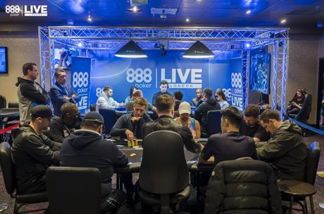 888poker