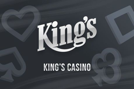 King's Casino