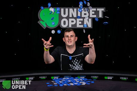 Unibet Open Malta