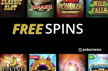 Free Spins