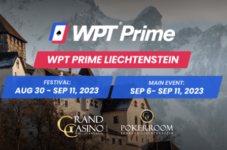 WPT Prime