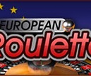 European Roulette