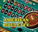 American Roulette