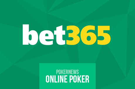 Bet365 Sports