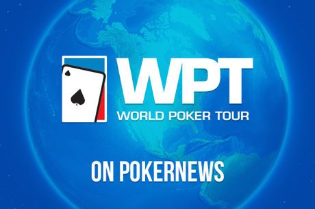 WPT Prime