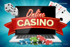 No Deposit Casino Games 