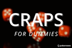 How to Play Craps Online