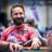 Daniel Negreanu