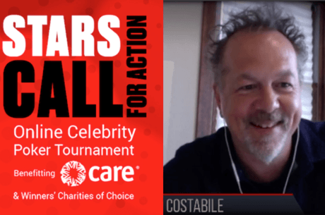 David Costabile