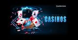 Best Online Casinos