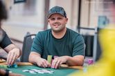 MSPT & WSOP Champion Found Zip-Tied, Allegedly Held Captive For 35 Days