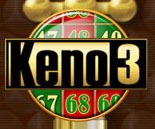 Keno 3