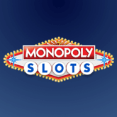 Monopoly Slots