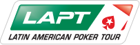 Latin American Poker Tour