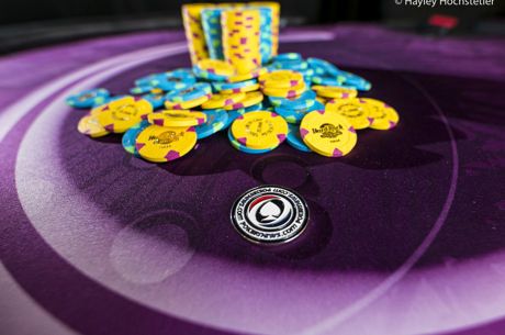 PokerNews Hands of the Week