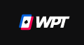 World Poker Tour (WPT)