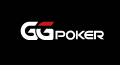 GGPoker