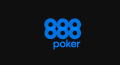 888poker