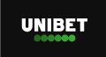 Unibet