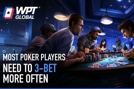 WPT Global