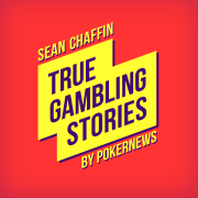 True Gambling Stories