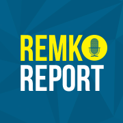 Remko Report