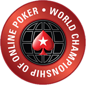 World Championship of Online Poker